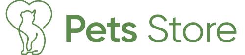 Pets Equal Family